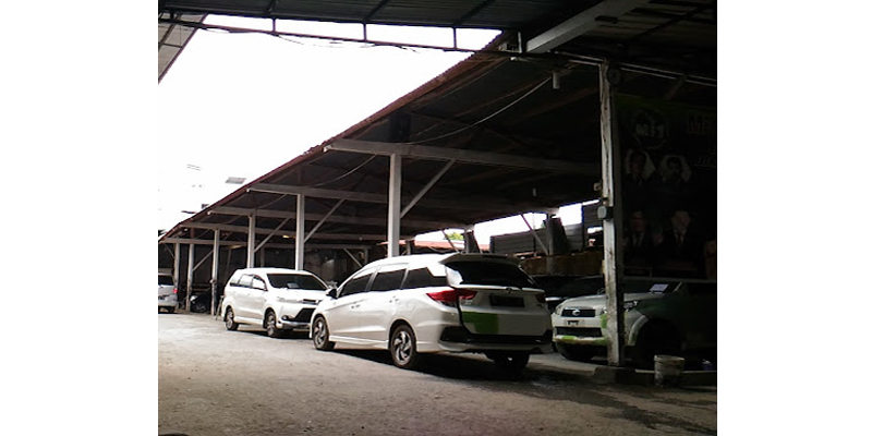 bengkel-zul-keluarga