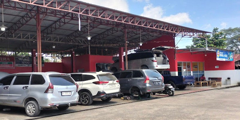 amri-motor-sejahtera