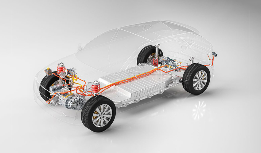 fungsi-aki-pada-mobil-listrik-dan-rekomendasi-merk-aki-yang-bagus
