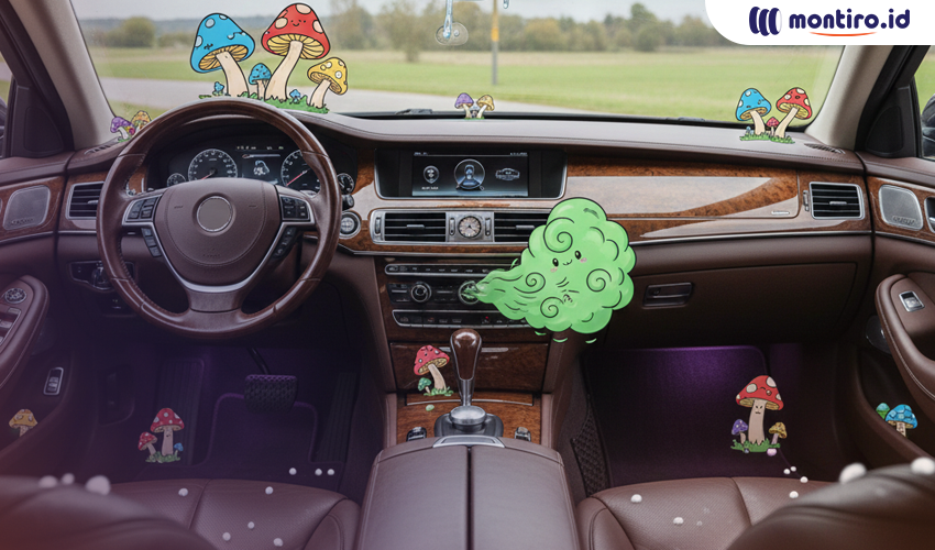 cara-cegah-mobil-berjamur-ketika-musim-hujan