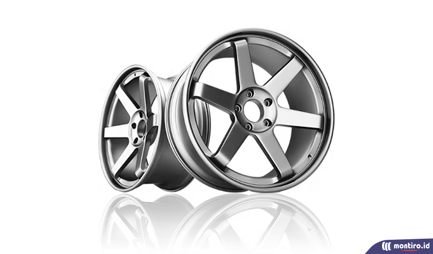 velg-mobil-jenis-dan-tips-perawatannya